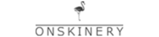 ONSKINERY