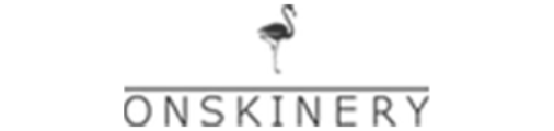 ONSKINERY