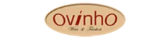 OVINHO