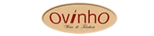 OVINHO