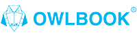 OWLBOOK