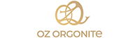 OZ Orgonite