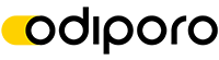 Odiporo