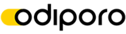 Odiporo