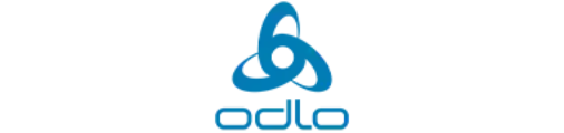 Odlo