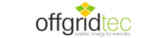 Offgridtec