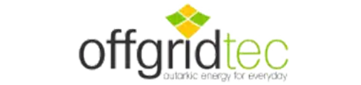 Offgridtec