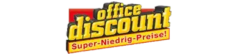 Office Discount