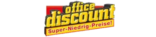 Office Discount
