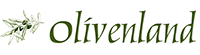 Olivenland