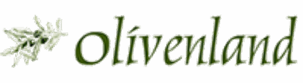 Olivenland