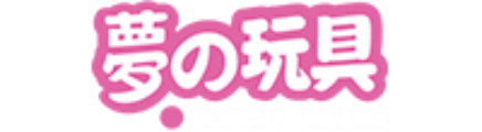 Omocha Dreams