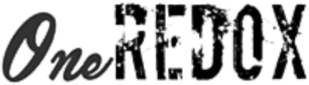 OneRedox