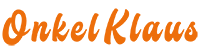 Onkel Klaus