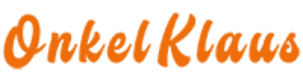 Onkel Klaus