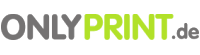 Onlyprint