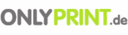 Onlyprint