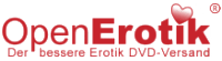 OpenErotik