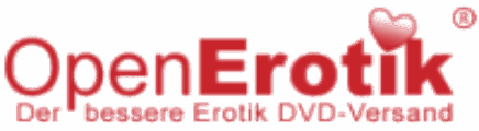 OpenErotik