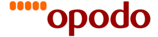 Opodo