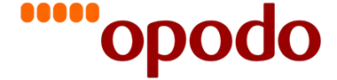 Opodo