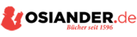 Osiander
