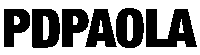 PDPAOLA