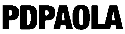 PDPAOLA