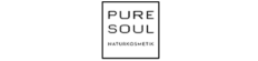 PURE SOUL