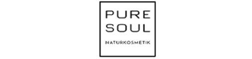 PURE SOUL