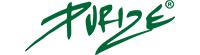 PURIZE