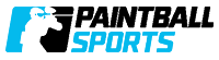 Paintball Sports