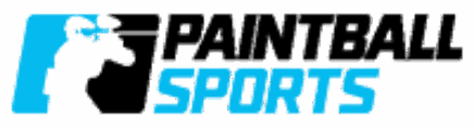 Paintball Sports