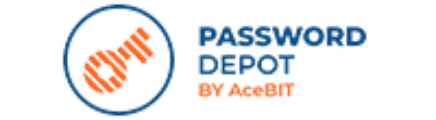 Password Depot