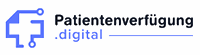 Patientenverfügung.digital