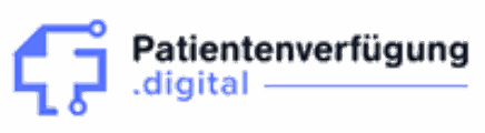 Patientenverfügung.digital