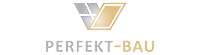 Perfekt-Bau
