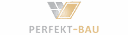 Perfekt-Bau