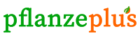 PflanzePlus