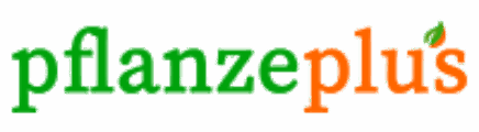 PflanzePlus