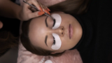Tipps für die Pflege deiner Wimpernverlängerung