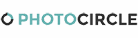 Photocircle