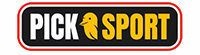 Picksport