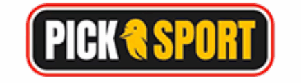 Picksport