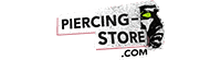 Piercing-Store