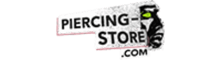 Piercing-Store