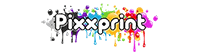 Pixxprint