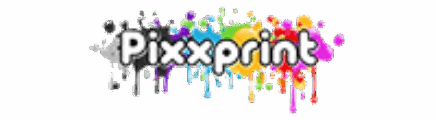 Pixxprint