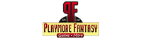 Playmore Fantasy
