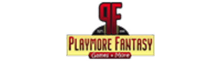 Playmore Fantasy